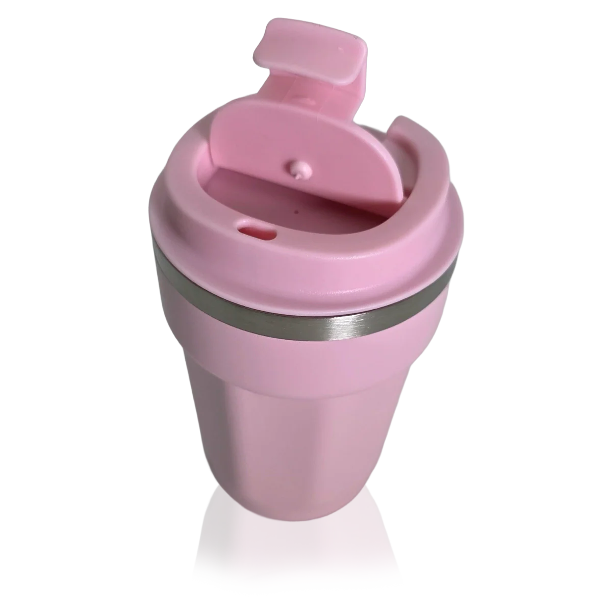 Miniatura 8
